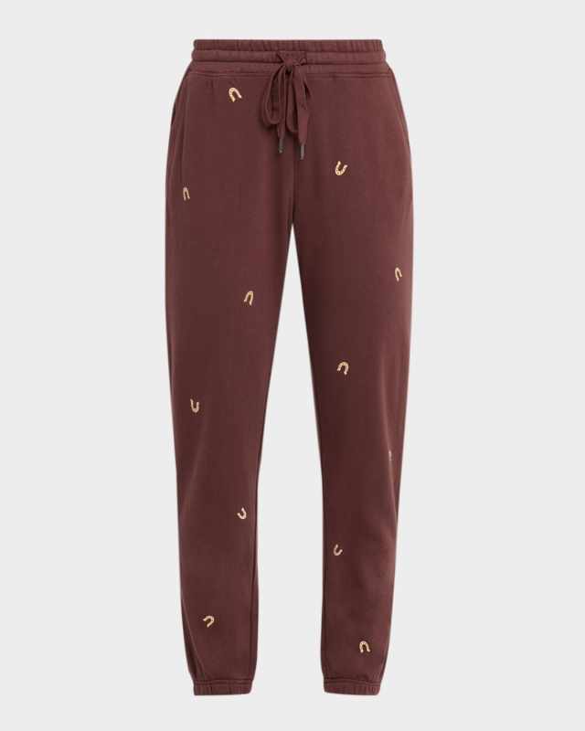 Kingston Sweatpants